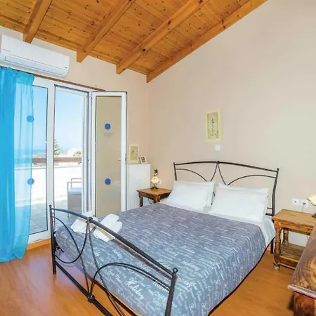 Villa Rea *